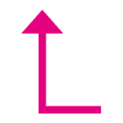 PRAGENTER, s.r.o. logo
