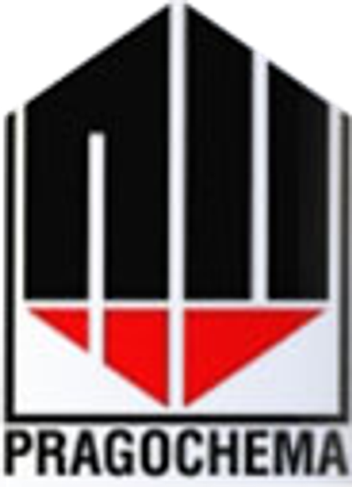PRAGOCHEMA, spol. s r.o. logo