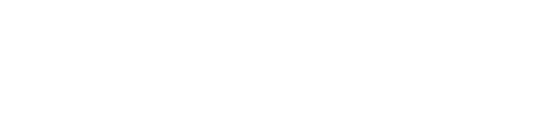 Pragoreal vzdělávání, s.r.o. logo