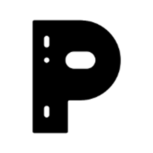 Pragovka logo