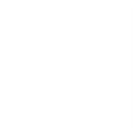 At Home Prague logo