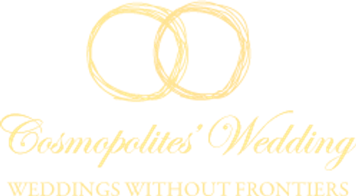 COSMOPOLITES logo