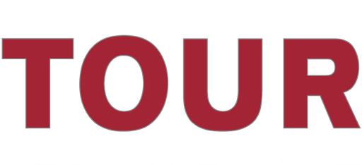The Prague Tour All Inclusive logo
