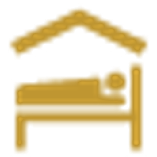 Tower apartmány logo