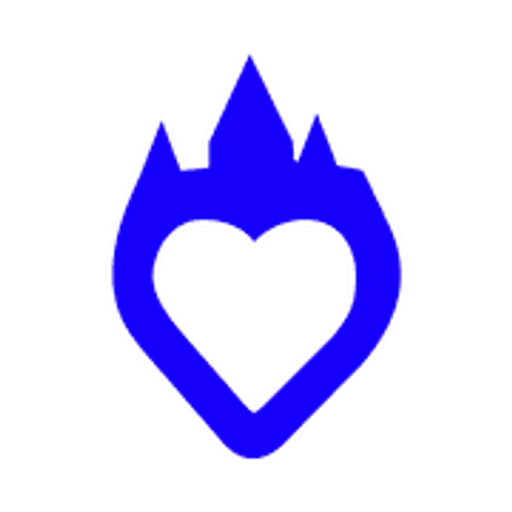 Prague Clinical Services, s.r.o. logo
