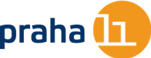 DanceZone logo