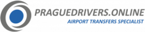 Prague Drivers Online logo