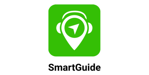 Prague Local Friends logo