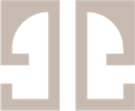 Prague Lux Real Estate logo