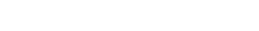 Prague Medical logo