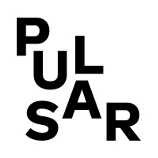 Pulsar z.s. logo
