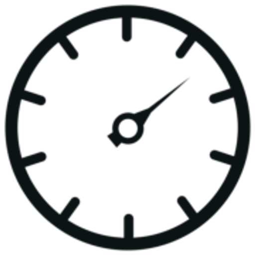 Broadway Car Rental logo