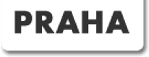 Pavel Škába logo