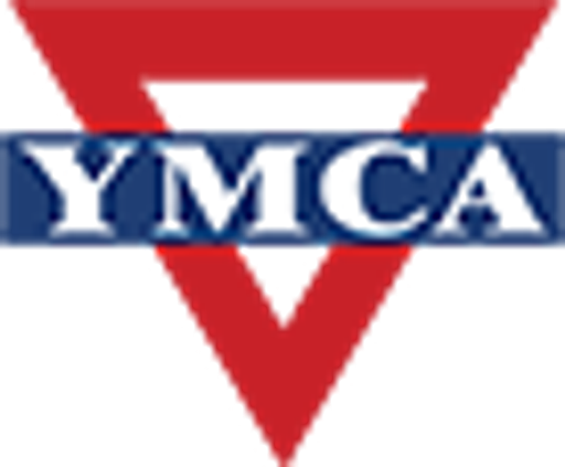 Nízkoprahový klub Decima logo