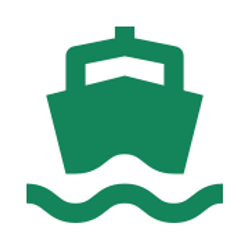 AQUAVIA Praha, s.r.o. logo