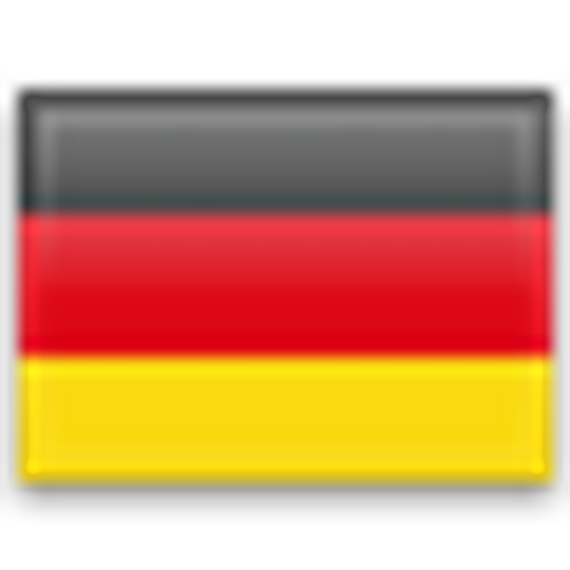 Mgr. Petra Schinnenburgová logo