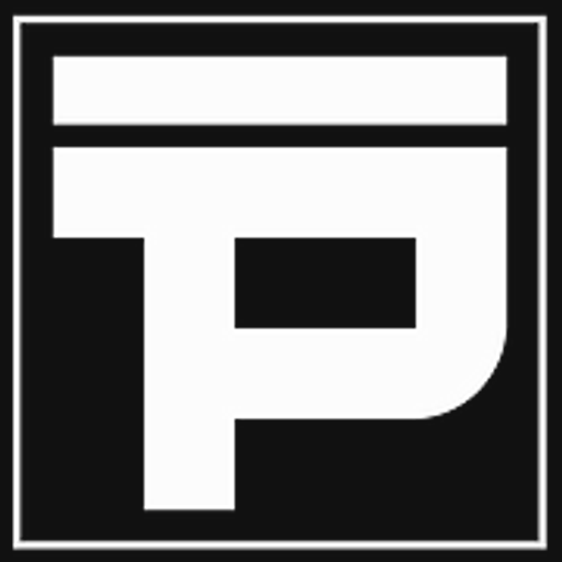 Praha Tattoo logo