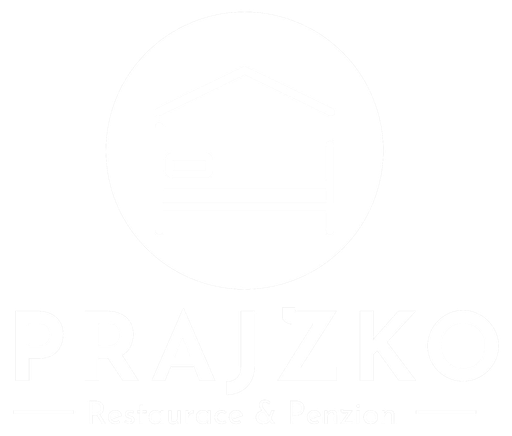 Hotel Prajzko, a.s. logo