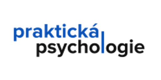 Praktická psychologie s.r.o. logo