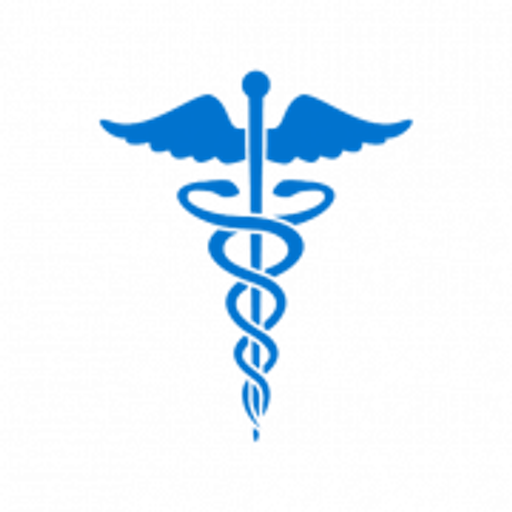 Ordinace praktického lékaře Olomouc, s.r.o. logo