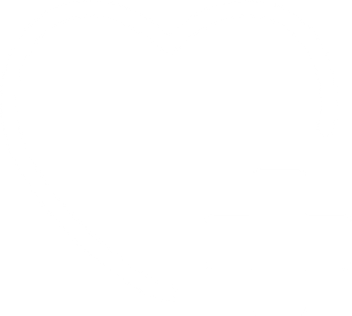 MUDr. Lucie Šefrhansová, Ph.D. logo