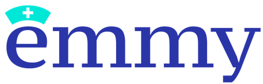 MUDr. Alina Jopková logo