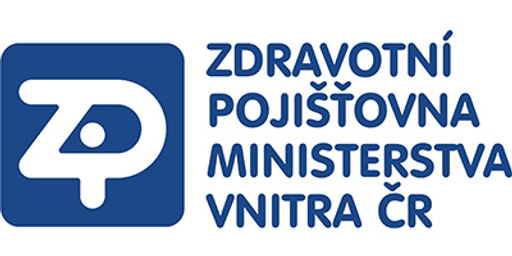 Praktik Kladno, s.r.o. logo