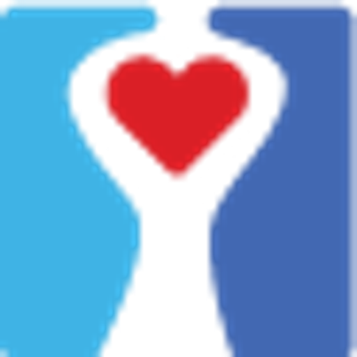 MUDr. Šárka Smeliková, s.r.o. logo