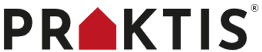 Praktis.cz logo
