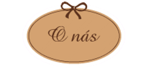 Pralinesa logo
