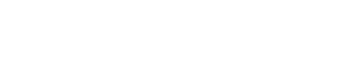 Pramen pomoci logo