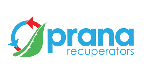 PRANACZ.CZ - Showroom logo