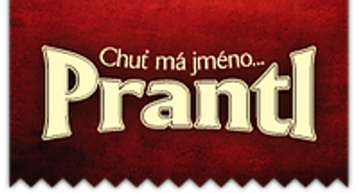 PRANTL Masný průmysl, s.r.o. logo