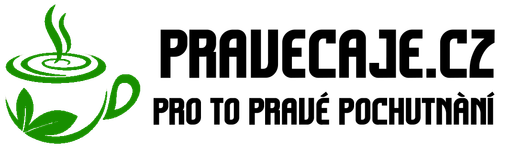 Pravecaje.cz logo