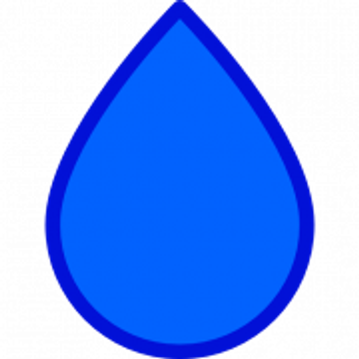 PRAVES, spol. s r.o. logo