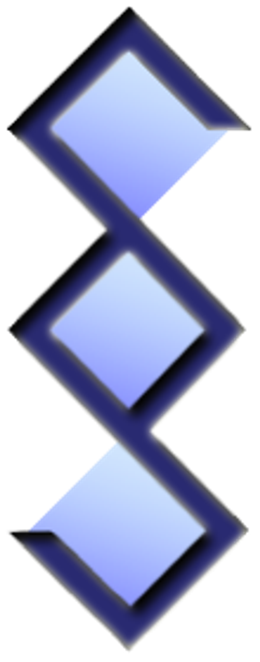 Advokátní kancelář JUDr. JAN HANDLÍŘ logo