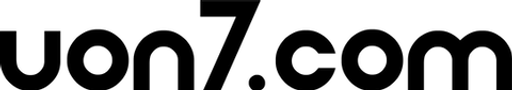 Pravý Hradec logo