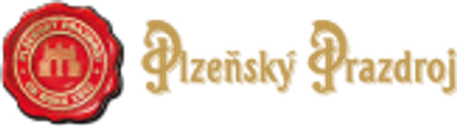 Pivovar Velké Popovice logo