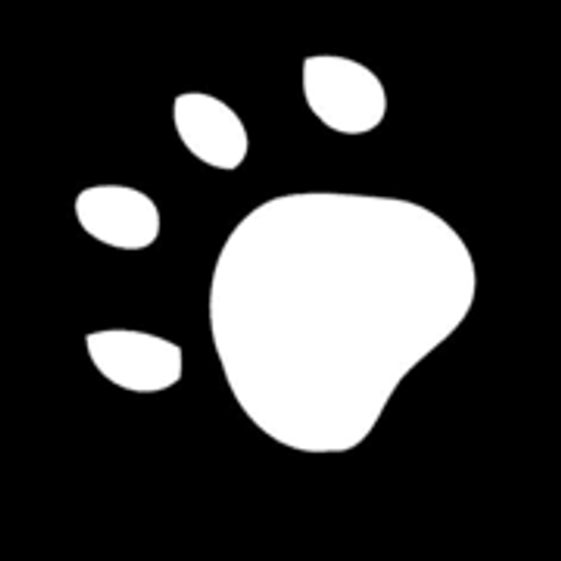 Pražská mincovna logo