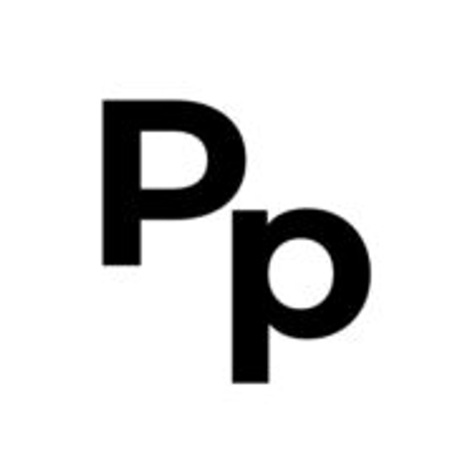 PRAŽSKÁPŮJČKA.CZ, s.r.o. logo