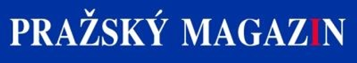 Prazsky-magazin.cz logo