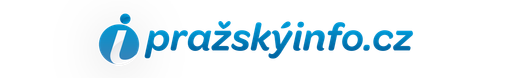 PražskýInfo.cz logo