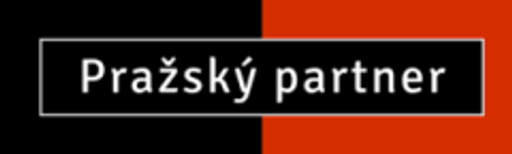 Malíři pokojů Pražský partner s.r.o. logo