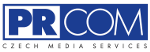 Czech Media Services, s.r.o. logo