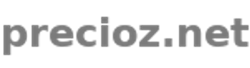 Precioz-soft, s.r.o. logo