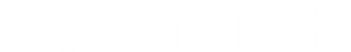 PrecisTech CZ, s.r.o. logo