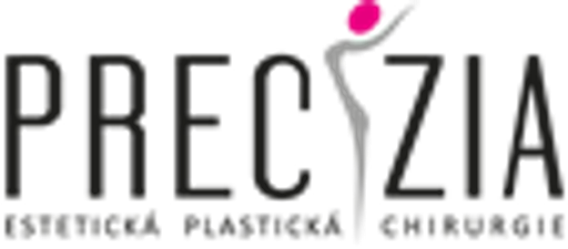 Precizia logo