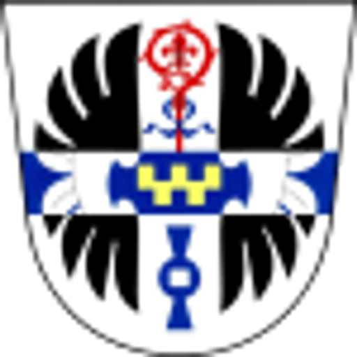 Předenice logo