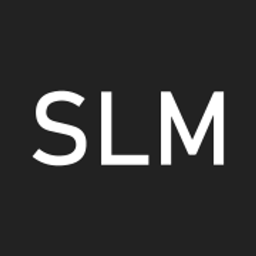 PREDNY SLM logo