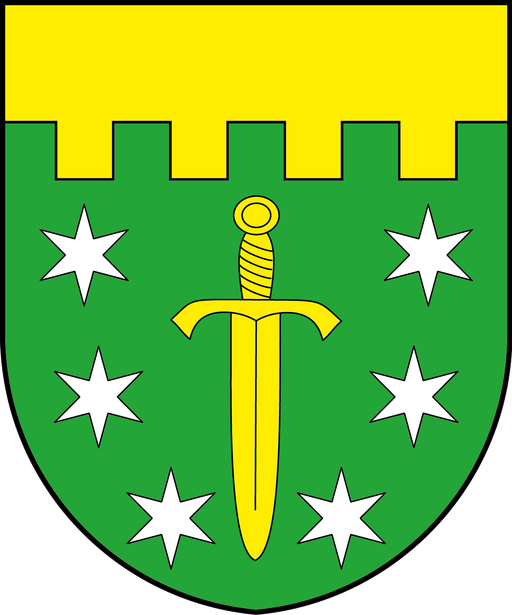 Předslav logo